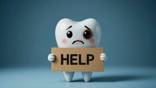 dental emergencies cary nc