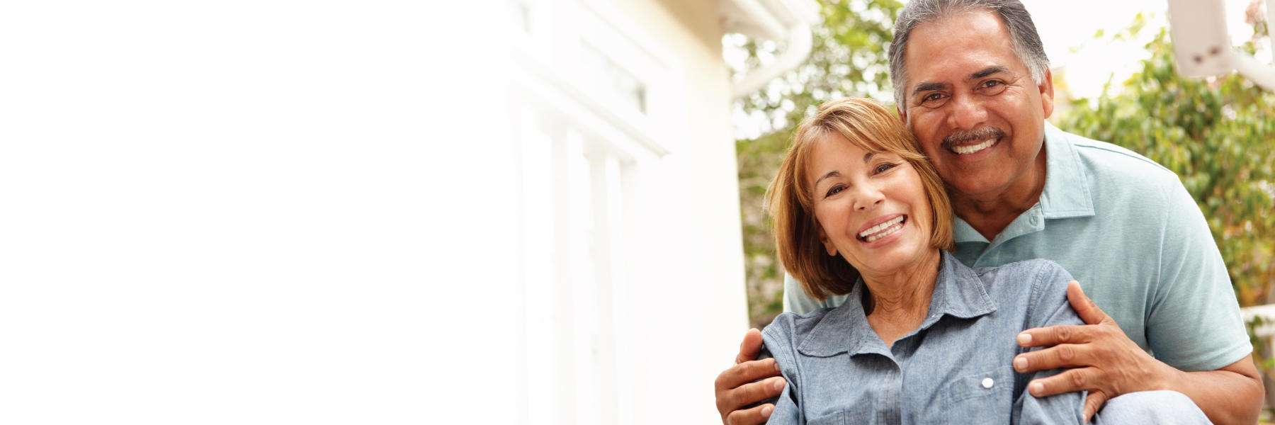 Bone Grafting & Sinus Lift | Dentist