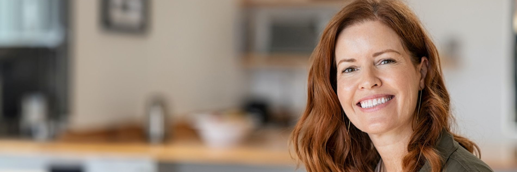Dental Crowns and Bridges | Dentist