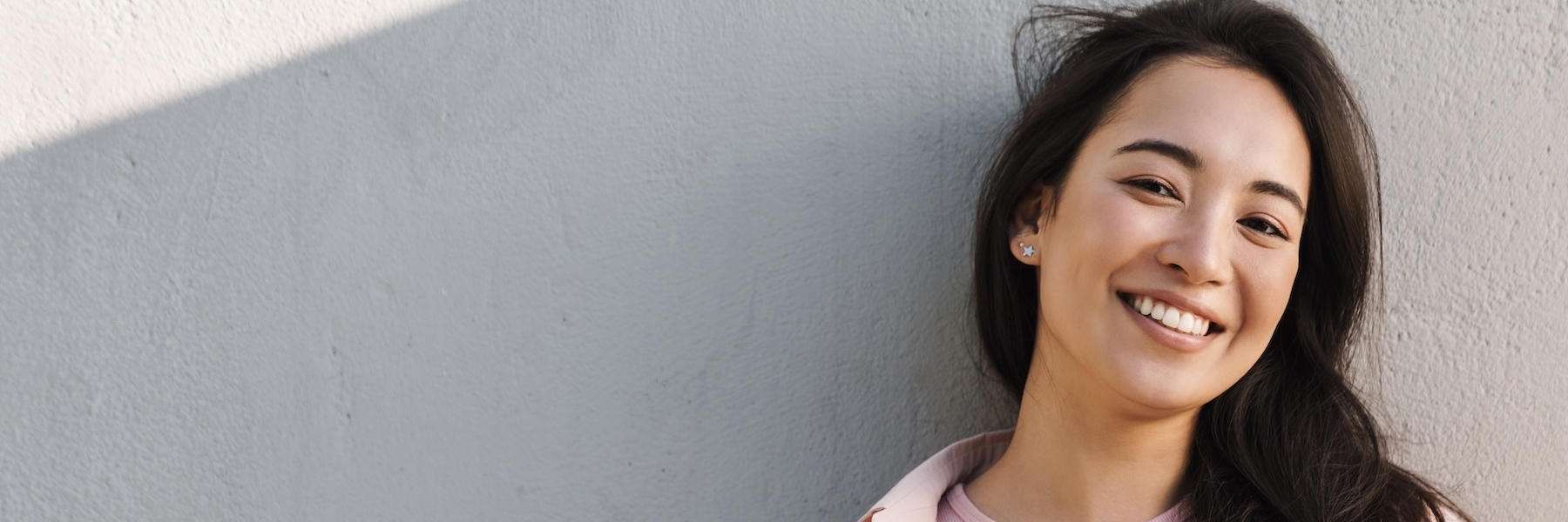 Full Smile Makeovers | Dentist