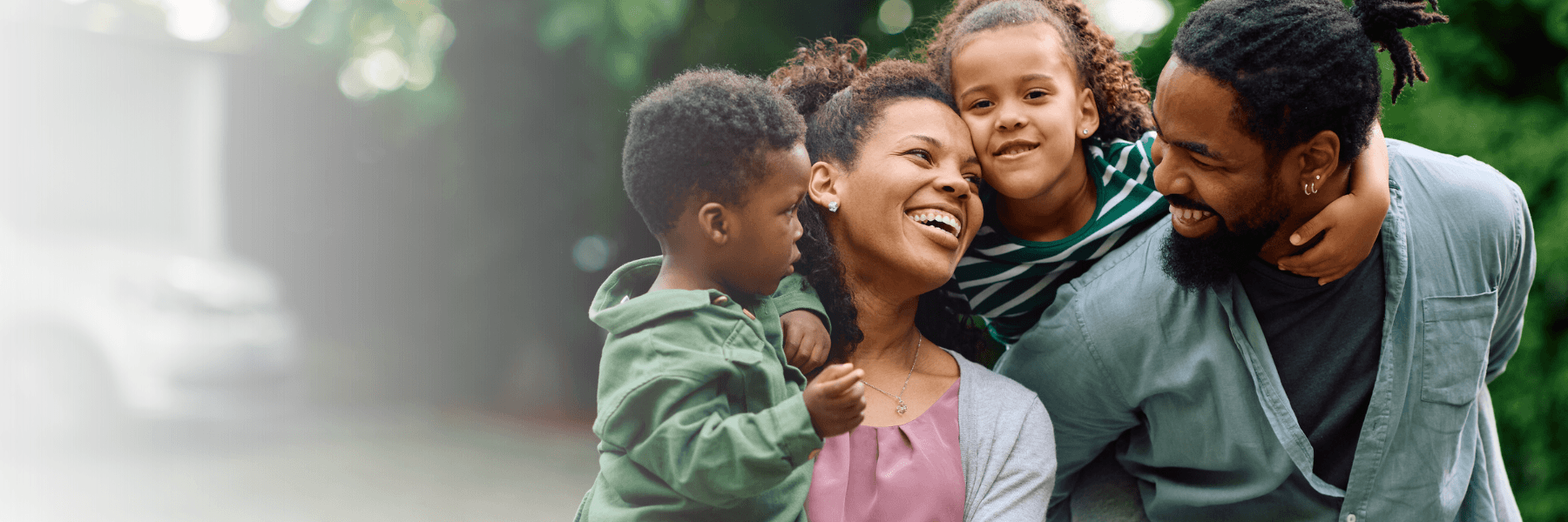 General Family Dentistry | Dentist