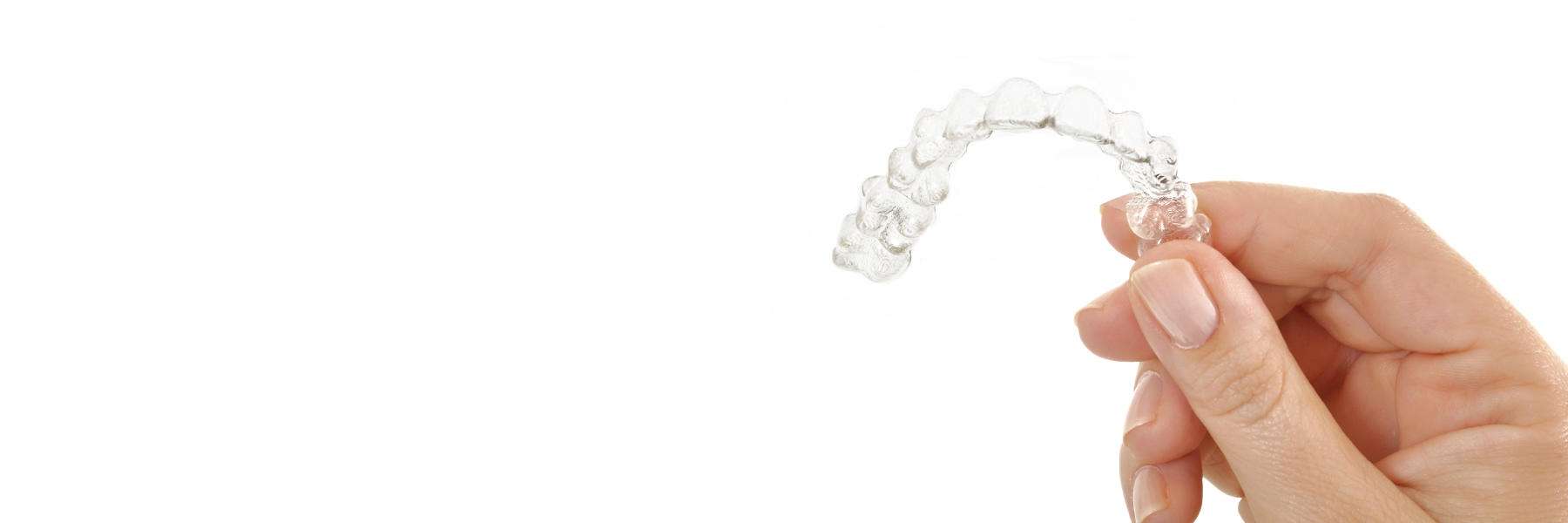 Invisalign® | Dentist