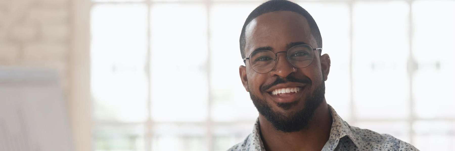 Sedation Dentistry | Dentist