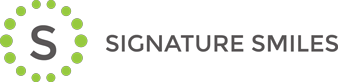 Signature Smiles Logo